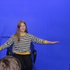 Wienwoche 062